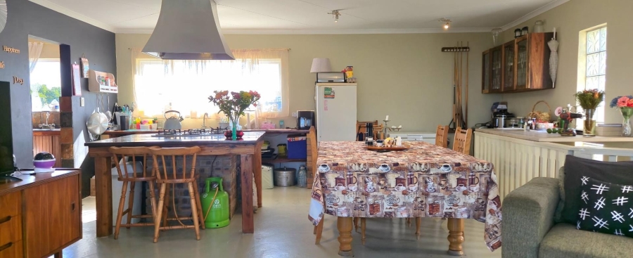 4 Bedroom Property for Sale in Franskraal Western Cape